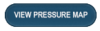 Pressure mapping