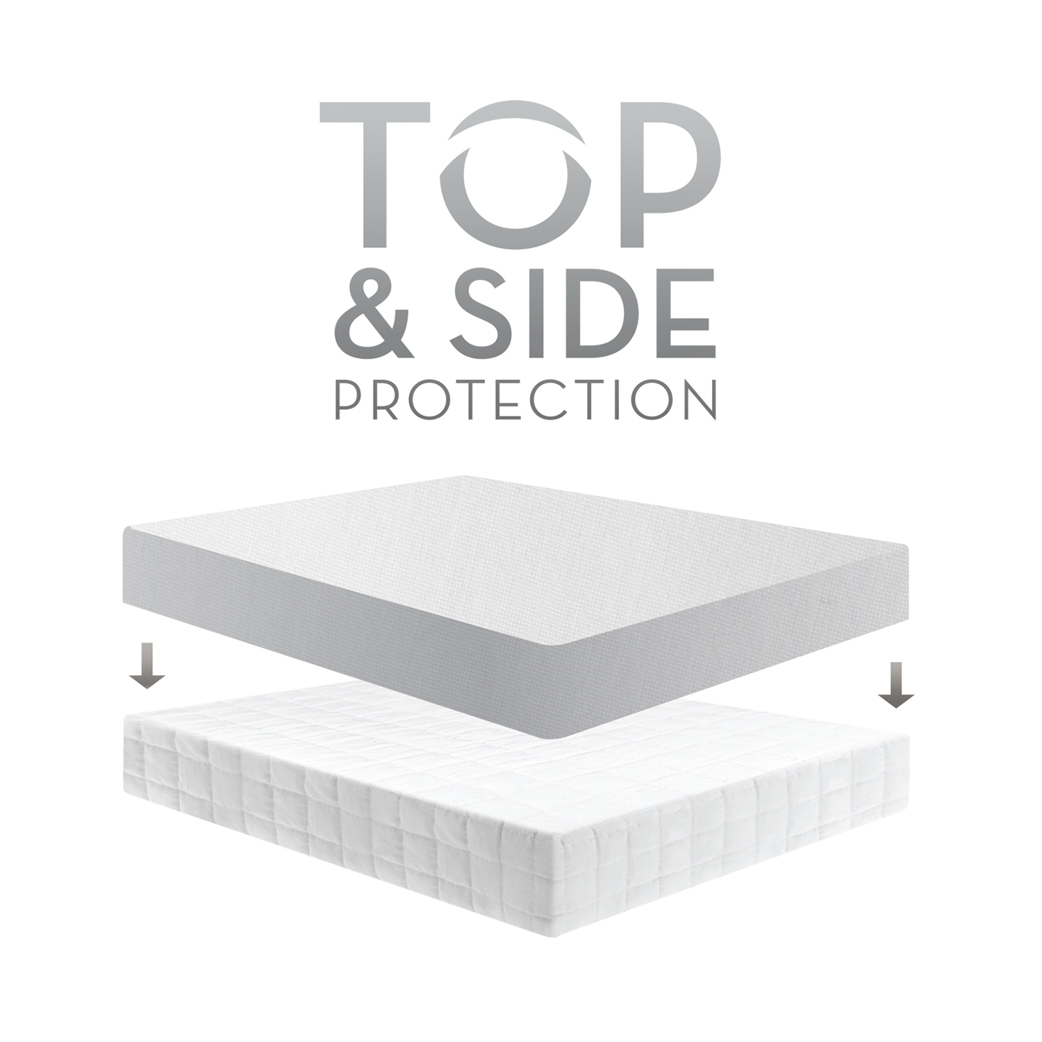 Mattress Protector